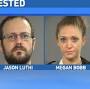 Profile Picture of Sheriff ID suspects in Ruch elementary burglary - KTVL (@ktvl.com) on Google