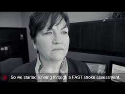 MedicalCityArlington