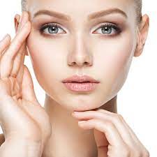 Download twarz torrents absolutely for free, magnet link and direct download also available. Termolifting Nir Na Twarz I Oczy Beauty Address Warszawa