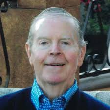 Francis Creadon Obituary (1938