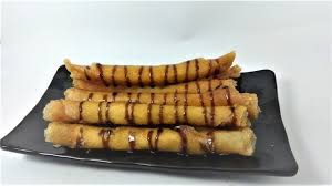 Jun 22, 2021 · resep stik kentang keju. Cheese Roll Stick Kriuk Dan Lezat Cara Membuat Cheese Spring Roll Youtube