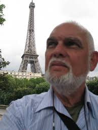 Luiz Roberto da Rocha Maia