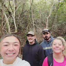 Savannah Wetherington (@savannahwetherington) • Instagram photos and videos