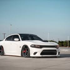 Image result for Bright White 2015 Charger