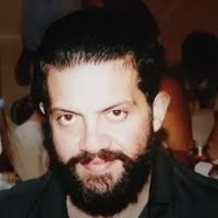 700+ "Markakis" profiles