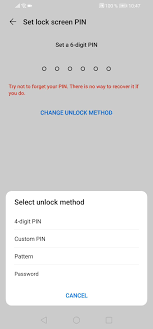 Open xender in your android device, tap the connect pc on side menu. 192 168 0 Username And Password Change Android App Download Windows