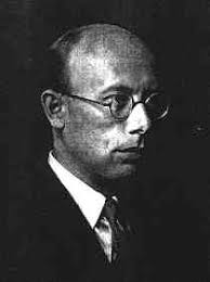 The machine was created to speed up analysis of the lengthy messages sent by the commanders of the german army to hitler. The Colossus Machine