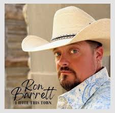 Texas stories breaking after 45 years