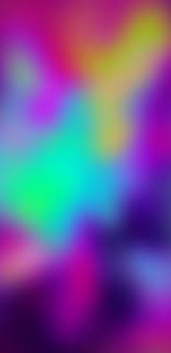 Lights, colors, red, blue, wallpaper, purple, rgb, trail, music. Pin By Lindacalling On Rgb Colorful Wallpaper Wallpaper Natural Landmarks