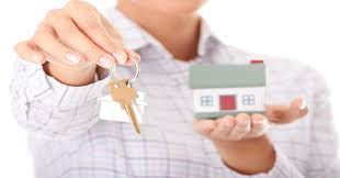 Tren jual beli rumah mewah & rumah dijual minimalis 2021. 10 Situs Jual Beli Rumah Terbaik Indonesia Republik Seo