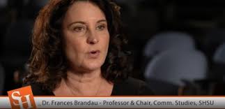 Dr. Terry Thibodeaux