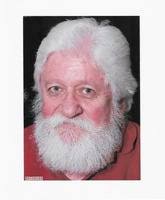 William F. Richardson, Jr. Obituary