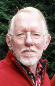 Search Douglas Gallagher Obituaries and Funeral Services