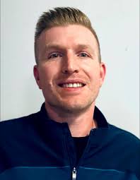 Drummer looking for a band in Edmonton or surrounding areas. Experienced  playing live, have good gear, etc.