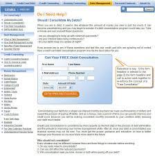 Standard form is often used in engineering, construction scientists use standard form all the time as they regularly have to deal with very large and very small numbers. Lead Form Headline And Cta Example Marketingexperiments