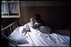 Cu acest prilej, un sobor de preoţi a săvârşit sfânta liturghie, la biserica spitalului, care poartă hramul „sf. Statul Roman Condamnat La Cedo Pentru Moartea Unui Tanar Intr Un Spital De Psihiatrie Jurnalul Prahovean