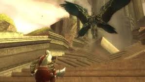 God of war won game of the year 2018. Greek Gods God Of War Wiki Fandom