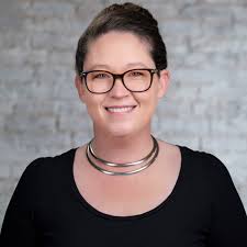 About KHIT Consulting