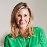 8400+ "Lorraine ..." profiles