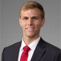 90+ "Jayce" profiles