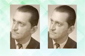 Corazón”, el mejor bolero colombiano