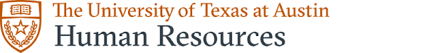 Ut benefits and delta dental insurance company provide three plan options for employees and their families, two ppo plans and one dental hmo plan. Benefits Overview Human Resources The University Of Texas At Austin