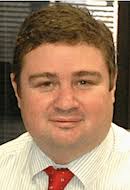 government breaches faith over cm appointment • Alice Springs News