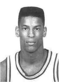 PLEASE TAKE NOTE: BIG PLAY BALLER JALEN PRITCHETT #3 C/O 2026 PINSON  ALABAMA 🏀 🏀 The Pinson Valley Indians Will Take The Court This Morning To  Play McGill-Toolen In The 6A Semifinals