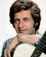 Their son joshua was born two and a half months early on 12 september 1973, and died five days later. Et Si Tu N Existais Pas Lyrics