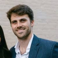 500+ "Scheible" profiles