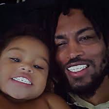 Who wants to fight at 156lbs this Friday?