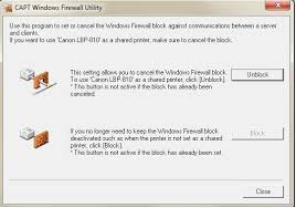 تحميل تعريف كانون lbp 1120 bat 64 / تحميل تعريفات طابعة كانون canon lbp 1120 drivers. Es Canon Lbp 810 Za Win 7