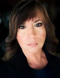 Abby Esteves's Instagram, Twitter & Facebook