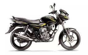 Bajaj currently offers 18 bikes for sale in india, which comprises 13 street bike s, 2 cruiser bikes, 1 scooter and 1 sports bike. Bajaj Discover 100 Price In 2021 Mileage Specs Top Speed Review