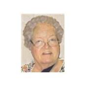 Search Wanda Garner Obituaries and Funeral Services