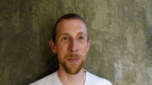 How a group of civic technologists helped swing UK's General Election