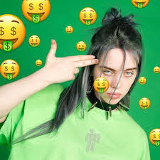 O'connell is of irish and scottish descent. Billie Eilish Singer Ø§Ù„Ø¹Ù…Ø± ÙˆÙŠÙƒÙŠ ØµØ¯ÙŠÙ‚Ù‡Ø§ Ø§Ù„Ø³ÙŠØ±Ø© Ø§Ù„Ø°Ø§ØªÙŠØ© Ø§Ù„Ù‚ÙŠÙ…Ø© Ø§Ù„ØµØ§ÙÙŠØ© Ø§Ù„ÙˆØ¸ÙŠÙØ© Ø§Ù„Ø£Ø³Ø±Ø© Ø­Ù‚Ø§Ø¦Ù‚ Starsgab Ø§Ù„Ù…ØºÙ†ÙŠ Ø¨ÙŠÙˆ