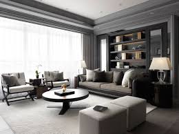 Salons Contemporains Decoration Design Decoration Interieure Decoration Maison Decoration Mur Interieur Salon