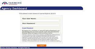 Search for farmers insurance with us Farmers Insurance Agent Login Eagent Farmersinsurance Com