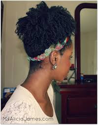 Some common products and/or gels used to create a wash and go are The 7 Day Wash And Go Natural Hair Care Tips Curlynikki Natural Hair Care