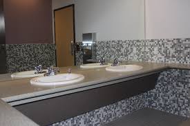 Richmond hill hotel, richmond upon thames, united kingdom. Welcome To Richmond Hill Hub York Region
