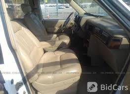 Image result for Light Royal Blue 1993 Town and Country