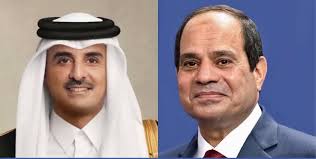 وهو أحد أبناء الشيخ حمد بن عبد الله آل ثاني. Ù‡Ø°Ø§ Ù…Ø§ Ø¯Ø§Ø± Ø¨ÙŠÙ† Ø£Ù…ÙŠØ± Ù‚Ø·Ø± ÙˆØ§Ø¨Ù† Ø³Ù„Ù…Ø§Ù† Ø¨Ø¹Ø¯ ÙŠÙˆÙ… ÙˆØ§Ø­Ø¯ Ù…Ù† Ø§ØªØµØ§Ù„ Ù…Ù…Ø§Ø«Ù„ Ù„Ù„Ø´ÙŠØ® ØªÙ…ÙŠÙ… Ø¨Ø§Ù„Ø³ÙŠØ³ÙŠ ÙˆØ·Ù† ÙŠØºØ±Ø¯ Ø®Ø§Ø±Ø¬ Ø§Ù„Ø³Ø±Ø¨