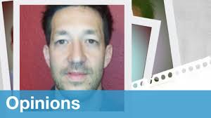 Droits humains en Belgique : des cailloux dans les chaussures