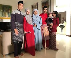 Astro gempak 1 year ago. Tele Raya Sayang Papa Saya Tak Raya