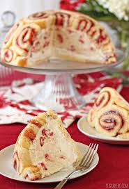 Pin On Sweet Recipes