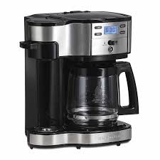 Reviews.nydailynews.com has been visited by 10k+ users in the past month 10 Best Drip Coffee Makers Of 2020 Reviews Buying Guide