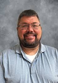 Faculty & Staff Directory