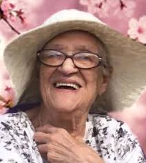 Luz C. Quiñones Obituary January 4, 2022