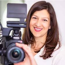 Claire Whitaker's Instagram, Twitter & Facebook